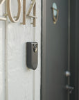 Durin Door Manager