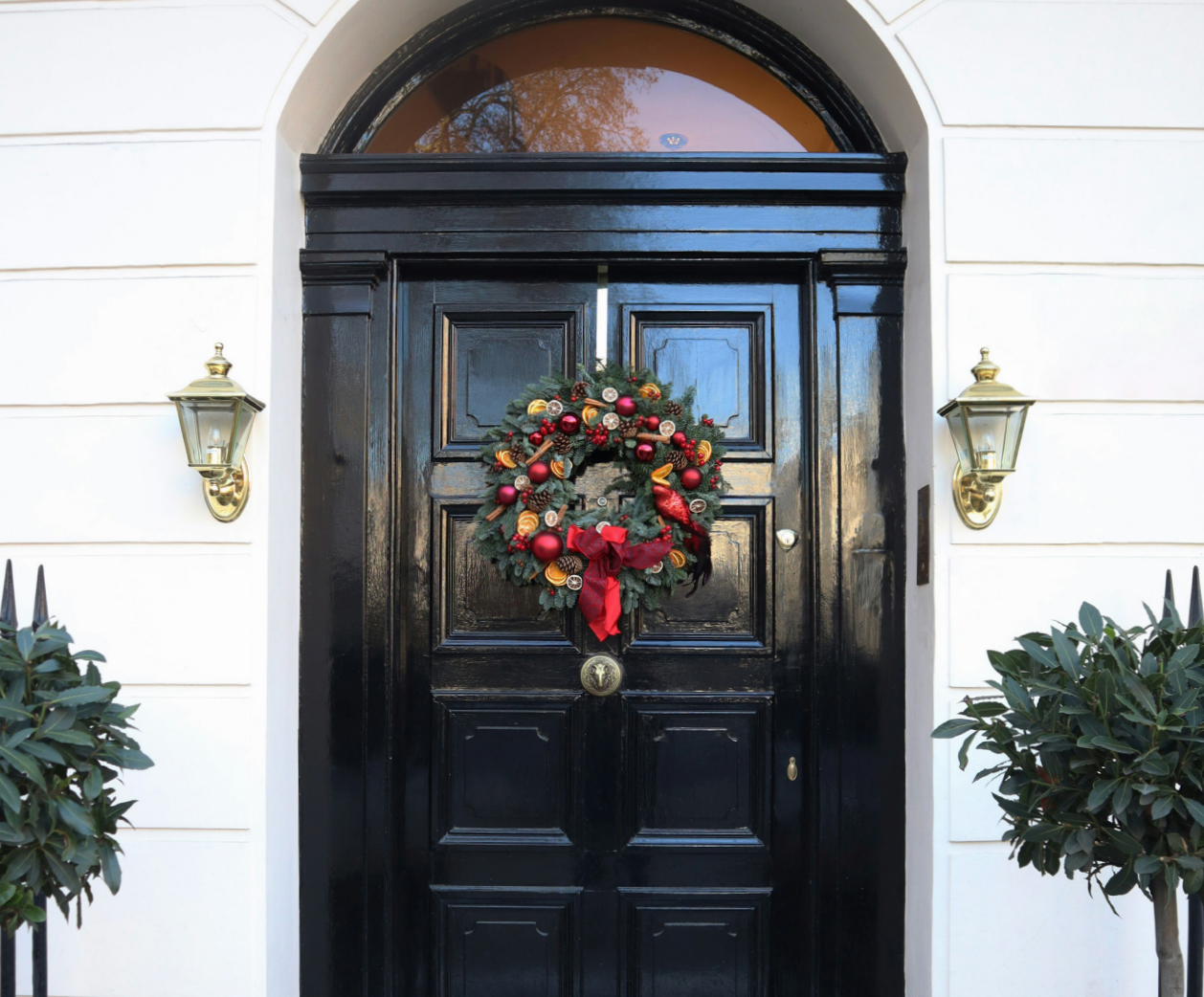 Durin Releases 2025 Holiday Travel & Home Security Report Revealing 78% of Travelers Will Share Access Codes This Season - Most Will Never Change Them