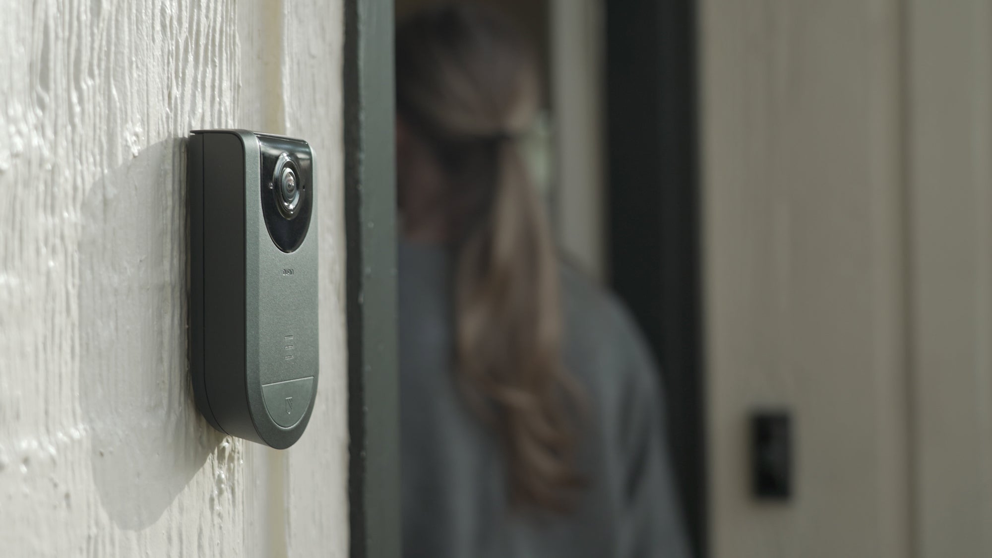 Durin Showcases the Future of Residential Access at MWC Barcelona 2026